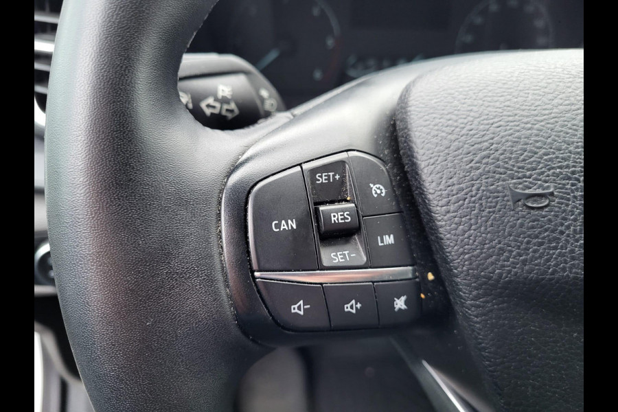 Ford Transit 350 2.0 TDCI L3H2 Trend 130pk | Navigatie Pack | Safety en Comfort Pack | Trekhaak