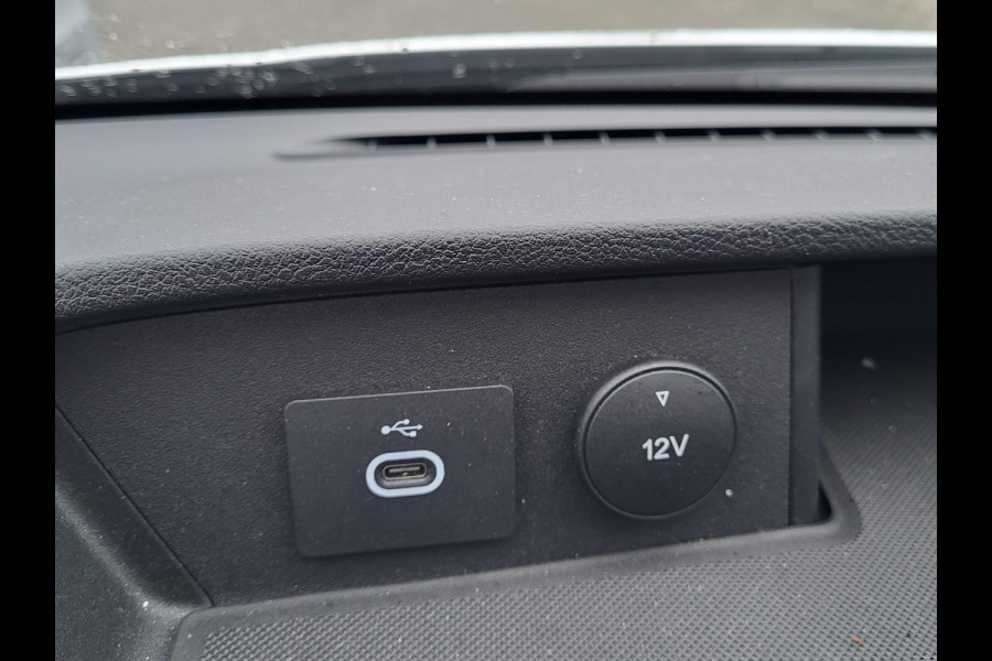 Ford Transit 350 2.0 TDCI L3H2 Trend 130pk | Navigatie Pack | Safety en Comfort Pack | Trekhaak