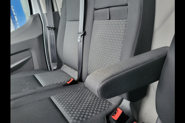 Ford Transit 350 2.0 TDCI L3H2 Trend 130pk | Navigatie Pack | Safety en Comfort Pack | Trekhaak