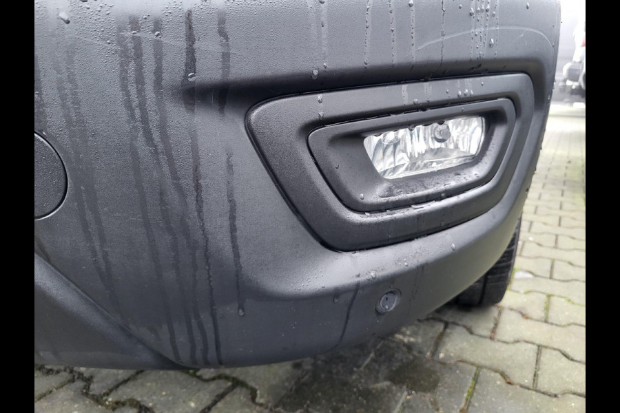 Ford Transit 350 2.0 TDCI L3H2 Trend 130pk | Navigatie Pack | Safety en Comfort Pack | Trekhaak