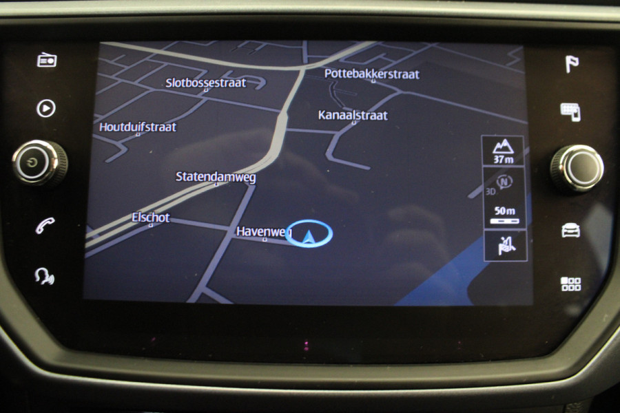 Seat Arona 1.0 TSI Style Launch Edition |Carplay|