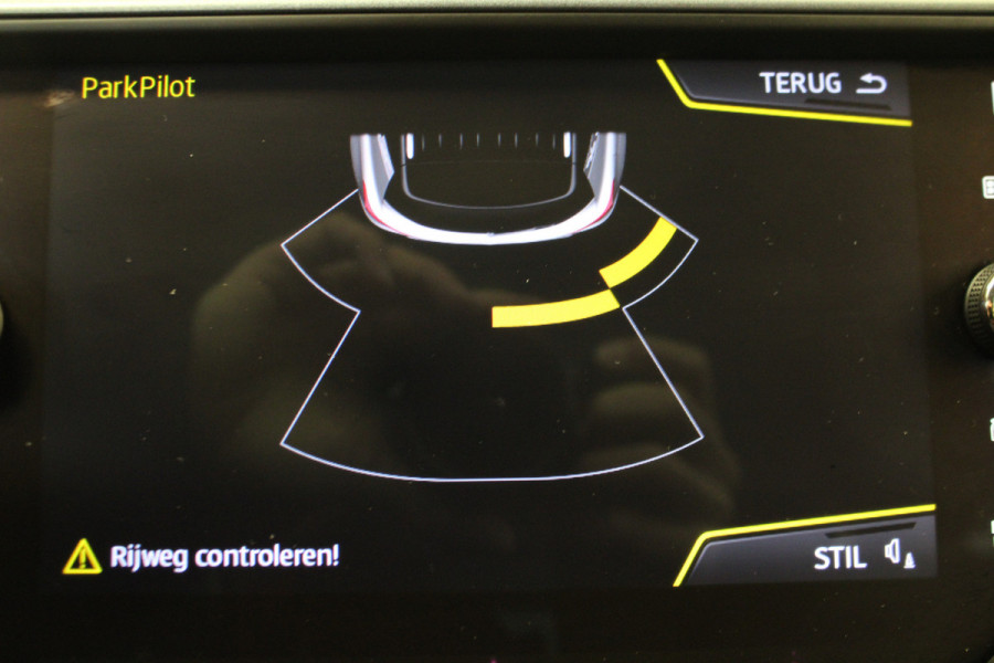 Seat Arona 1.0 TSI Style Launch Edition |Carplay|