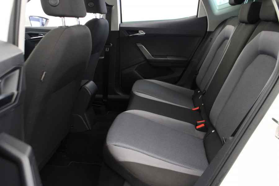 Seat Arona 1.0 TSI Style Launch Edition |Carplay|