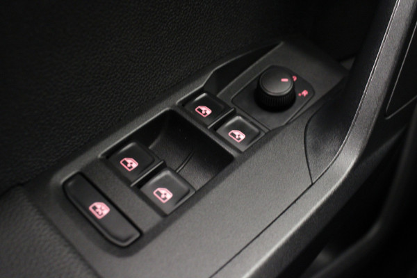 Seat Arona 1.0 TSI Style Launch Edition |Carplay|