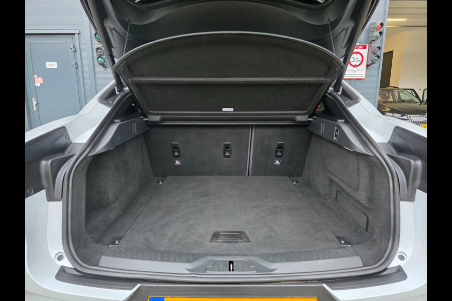 Jaguar I-PACE EV400 HSE 90 kWh / VOL met opties !