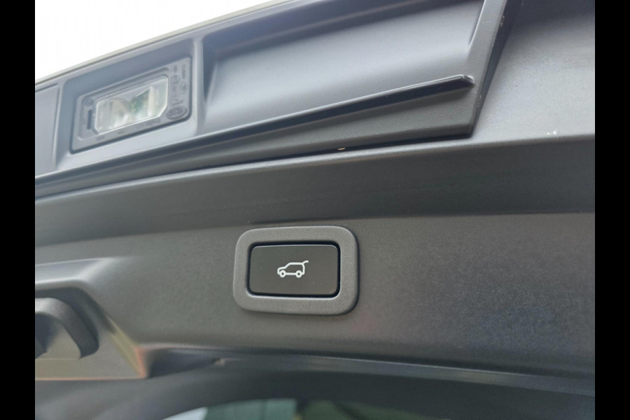 Jaguar I-PACE EV400 HSE 90 kWh / VOL met opties !