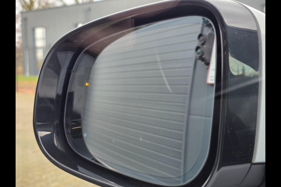 Jaguar I-PACE EV400 HSE 90 kWh / VOL met opties !