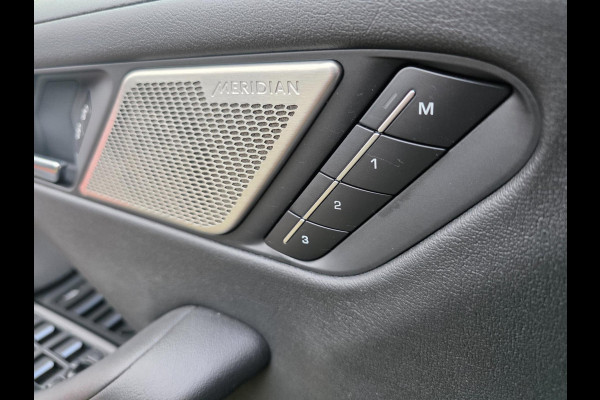 Jaguar I-PACE EV400 HSE 90 kWh / VOL met opties !