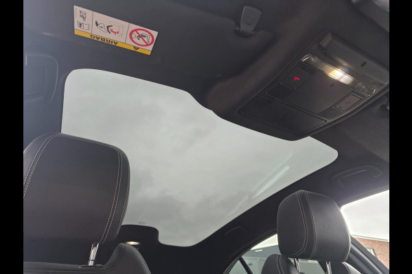 Jaguar I-PACE EV400 HSE 90 kWh / VOL met opties !