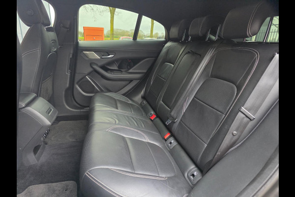 Jaguar I-PACE EV400 HSE 90 kWh / VOL met opties !