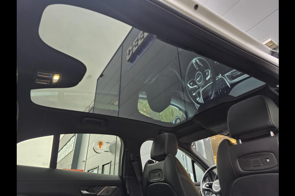 Jaguar I-PACE EV400 HSE 90 kWh / VOL met opties !