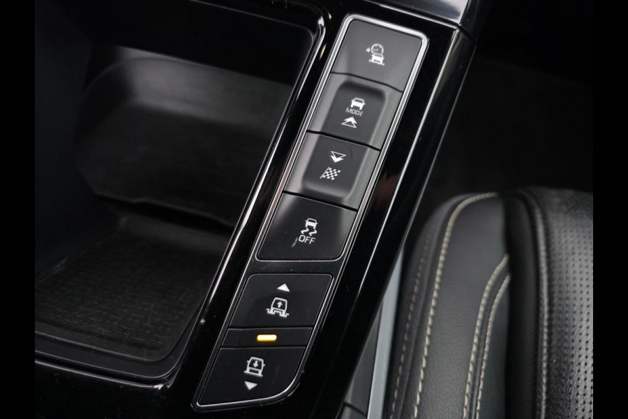 Jaguar I-PACE EV400 HSE 90 kWh / VOL met opties !