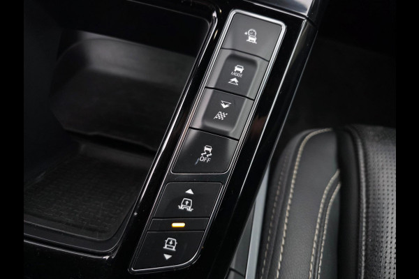 Jaguar I-PACE EV400 HSE 90 kWh / VOL met opties !