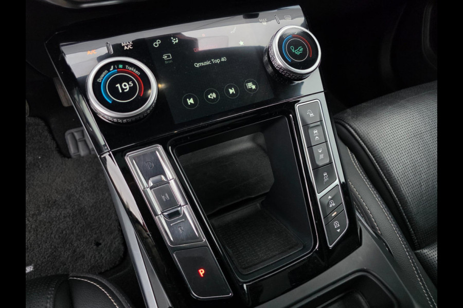 Jaguar I-PACE EV400 HSE 90 kWh / VOL met opties !