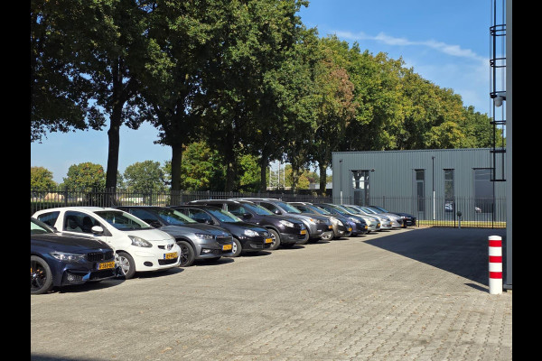 Jaguar I-PACE EV400 HSE 90 kWh / VOL met opties !