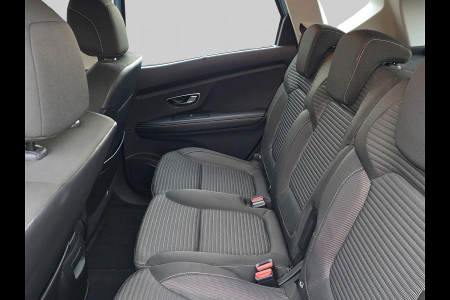 Renault Scénic 1.3 TCe Zen KEURIGE SUTO// AUTOMAAT