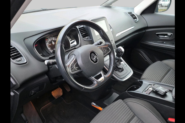 Renault Scénic 1.3 TCe Zen KEURIGE SUTO// AUTOMAAT
