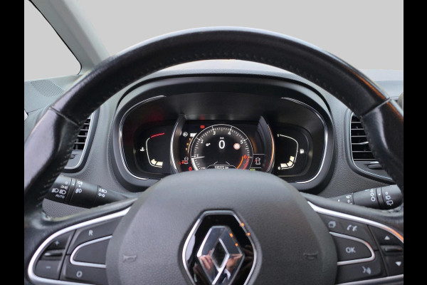 Renault Scénic 1.3 TCe Zen KEURIGE SUTO// AUTOMAAT