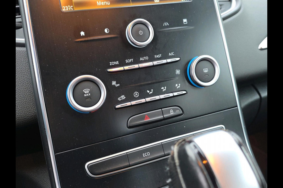 Renault Scénic 1.3 TCe Zen KEURIGE SUTO// AUTOMAAT