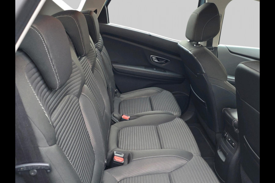 Renault Scénic 1.3 TCe Zen KEURIGE SUTO// AUTOMAAT