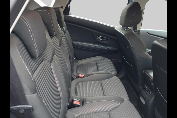 Renault Scénic 1.3 TCe Zen KEURIGE SUTO// AUTOMAAT