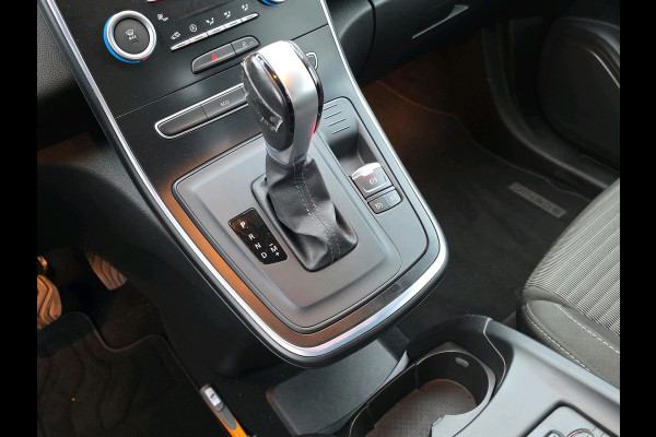 Renault Scénic 1.3 TCe Zen KEURIGE SUTO// AUTOMAAT