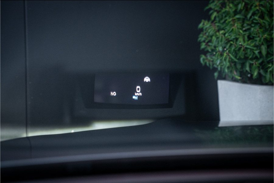 Mercedes-Benz E-Klasse Estate AMG 53 4MATIC Premium Plus - Magno Selenietgrijs | Panorama | Burmester | Stoelkoeling & Massage | Elek. Trekhaak