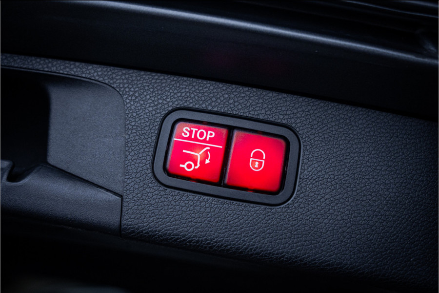 Mercedes-Benz E-Klasse Estate AMG 53 4MATIC Premium Plus - Magno Selenietgrijs | Panorama | Burmester | Stoelkoeling & Massage | Elek. Trekhaak