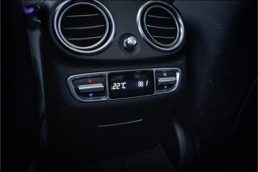 Mercedes-Benz E-Klasse Estate AMG 53 4MATIC Premium Plus - Magno Selenietgrijs | Panorama | Burmester | Stoelkoeling & Massage | Elek. Trekhaak