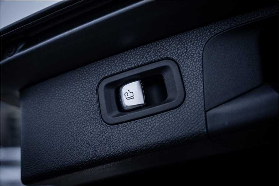 Mercedes-Benz E-Klasse Estate AMG 53 4MATIC Premium Plus - Magno Selenietgrijs | Panorama | Burmester | Stoelkoeling & Massage | Elek. Trekhaak