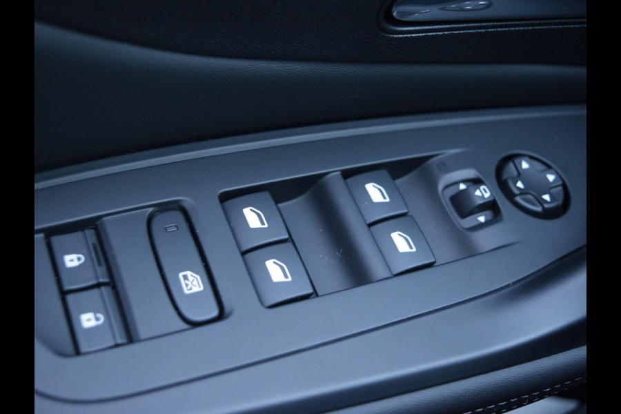 Peugeot 308 1.2 PureTech Allure Pack Business 130 PK | NAVI | PARKEERSENSOREN MET CAMERA | CLIMATE CONTROL | 29.097 KM