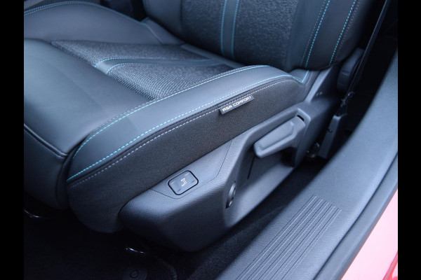 Peugeot 308 1.2 PureTech Allure Pack Business 130 PK | NAVI | PARKEERSENSOREN MET CAMERA | CLIMATE CONTROL | 29.097 KM