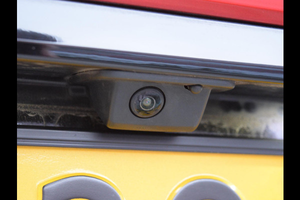 Peugeot 308 1.2 PureTech Allure Pack Business 130 PK | NAVI | PARKEERSENSOREN MET CAMERA | CLIMATE CONTROL | 29.097 KM