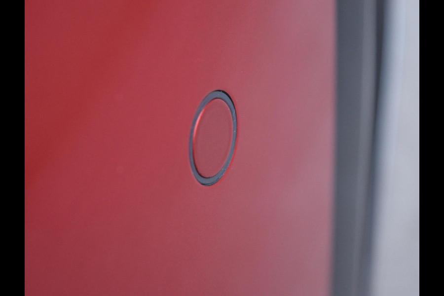 Peugeot 308 1.2 PureTech Allure Pack Business 130 PK | NAVI | PARKEERSENSOREN MET CAMERA | CLIMATE CONTROL | 29.097 KM