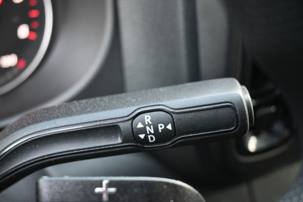 Mercedes-Benz Vito 116 CDI L2 Pro Navigatie met Camera, Comfort stoel