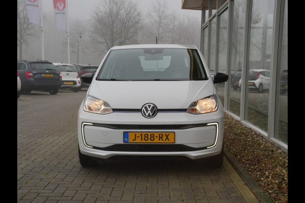 Volkswagen e-Up! | SoH 89% | Climate Control | Bluetooth