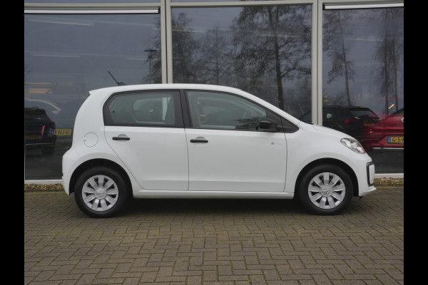 Volkswagen e-Up! | SoH 89% | Climate Control | Bluetooth