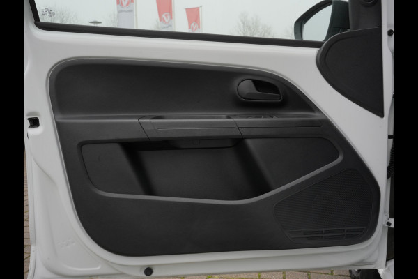 Volkswagen e-Up! | SoH 89% | Climate Control | Bluetooth