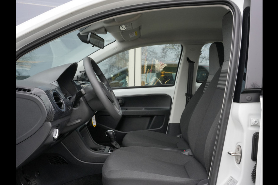 Volkswagen e-Up! | SoH 89% | Climate Control | Bluetooth