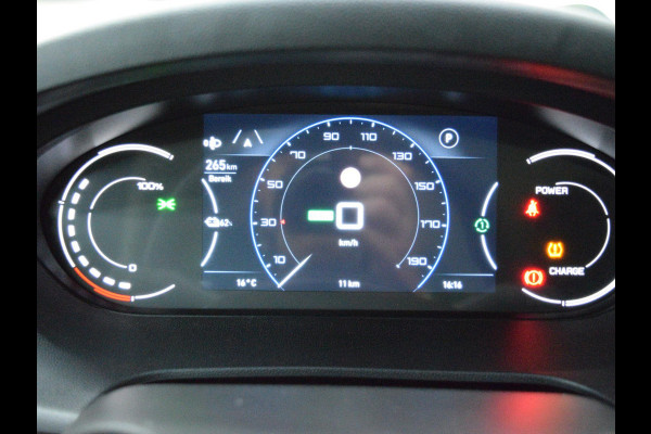 Citroën e-Jumper 3.5t L3H2 Zwaar 110 kWh | tot 8 jaar garantie | betimmering | Pakket Style Black | Pakket Premium | Pakket City Plus | Pakket Visibility LED | rijklaarprijs