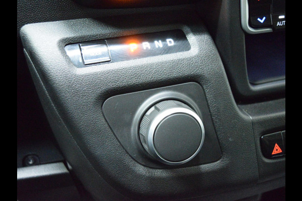 Citroën e-Jumper 3.5t L3H2 Zwaar 110 kWh | tot 8 jaar garantie | betimmering | Pakket Style Black | Pakket Premium | Pakket City Plus | Pakket Visibility LED | rijklaarprijs