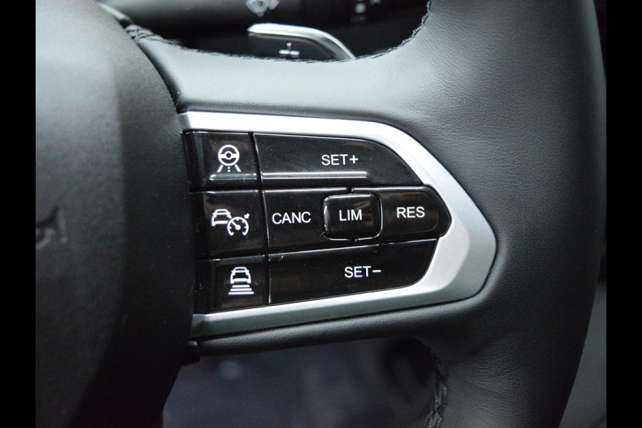 Citroën e-Jumper 3.5t L3H2 Zwaar 110 kWh | tot 8 jaar garantie | betimmering | Pakket Style Black | Pakket Premium | Pakket City Plus | Pakket Visibility LED | rijklaarprijs