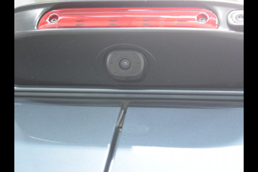 Citroën e-Jumper 3.5t L3H2 Zwaar 110 kWh | tot 8 jaar garantie | betimmering | Pakket Style Black | Pakket Premium | Pakket City Plus | Pakket Visibility LED | rijklaarprijs