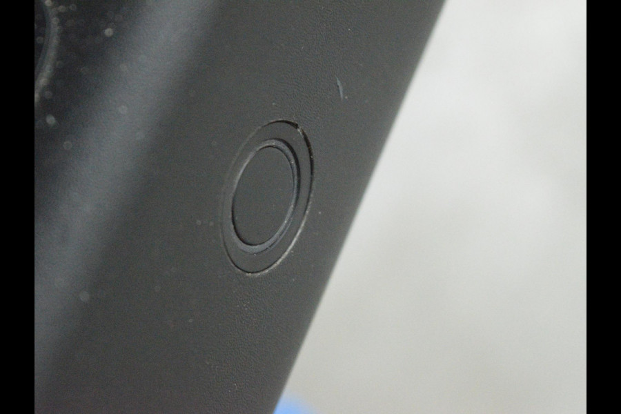 Citroën e-Jumper 3.5t L3H2 Zwaar 110 kWh | tot 8 jaar garantie | betimmering | Pakket Style Black | Pakket Premium | Pakket City Plus | Pakket Visibility LED | rijklaarprijs