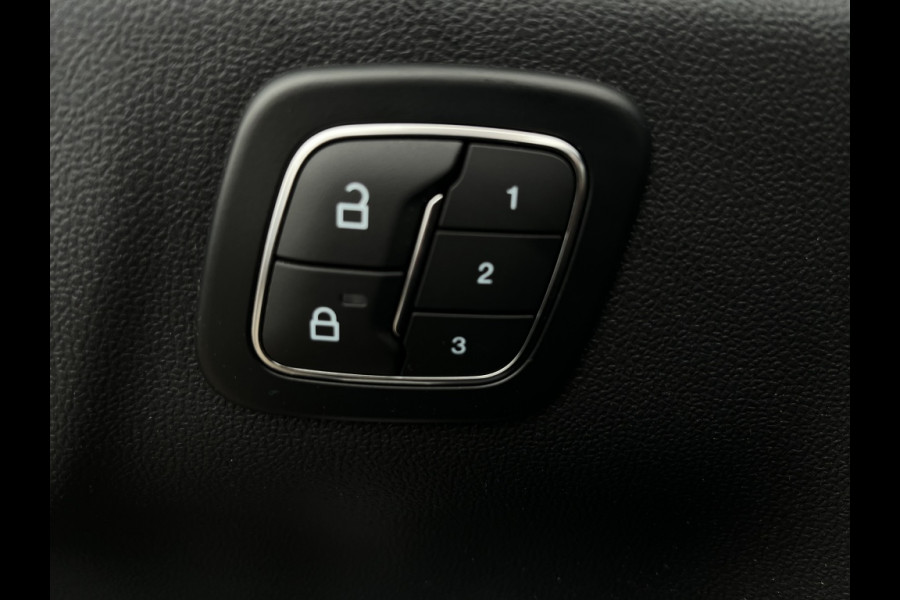 Ford Kuga 2.5 PHEV Active X TECHPACK! WINTERPACK!