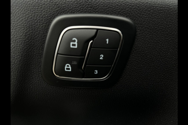 Ford Kuga 2.5 PHEV Active X TECHPACK! WINTERPACK!