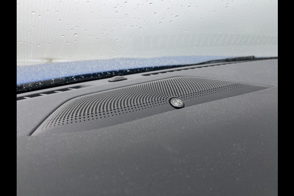 Ford Kuga 2.5 PHEV Active X TECHPACK! WINTERPACK!