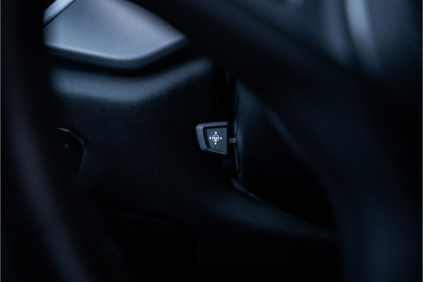 BMW X5 xDrive45e Executive - M-Sport l Panorama l HUD l ACC l Sfeerverl.