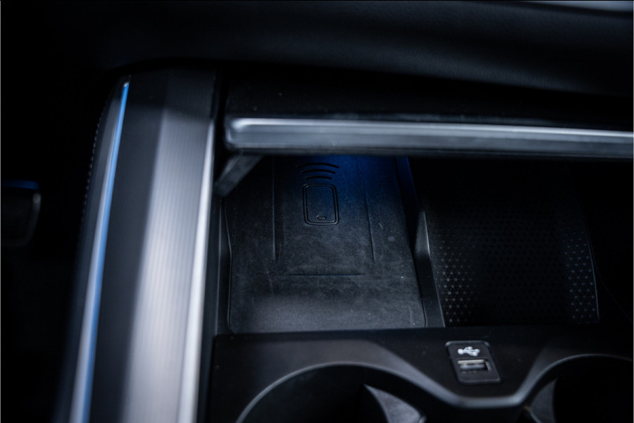 BMW X5 xDrive45e Executive - M-Sport l Panorama l HUD l ACC l Sfeerverl.