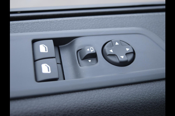 Opel Vivaro Electric L3 75 kWh | navigatie incl. Apple Carplay | e-Call pakket | Comfort bestuurders- en passagiersstoel | parkeersensoren | cruise control | tot 8 jaar garantie